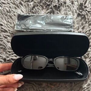 Chili LHR sunglasses